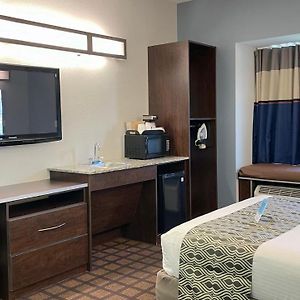 Queen Room Disability Access